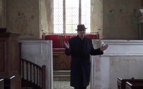 The Medieval Mysteries Of Little Wenham - Fun - VIDEOTIME.COM
