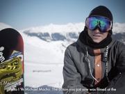 Feel Free Serfaus-Fiss-Ladis: Snowboard Deeluxe