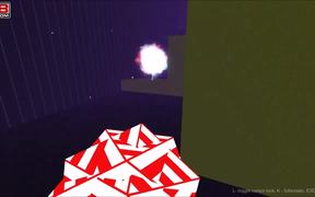 Boxlife Enhanced Walkthrough - Games - VIDEOTIME.COM