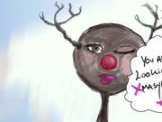 Christmas Animation