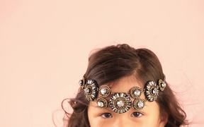 Tots and Toddlers Play Dress Up... - Kids - VIDEOTIME.COM