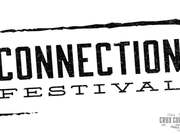Crux Collective Connection Festival 2015
