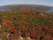 Foliage At Bear Mt 1-Vimeo Compression