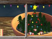 Merry Christmas - Animation 3