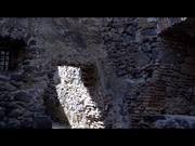 Spot “1 Th Medieval Fair Odescalchi Castle”