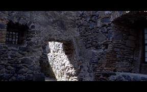 Spot “1 Th Medieval Fair Odescalchi Castle”