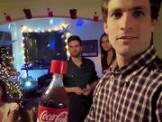 Coca-Cola / Christmas Fails
