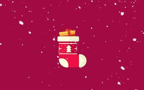 Happy Holidays! - Anims - VIDEOTIME.COM