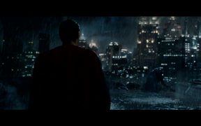 Batman v Superman:Behind The Scenes & Interview - Fun - VIDEOTIME.COM