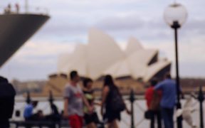 What Australia Showed Me - Fun - VIDEOTIME.COM