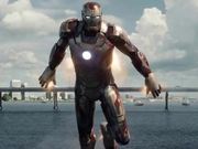‘Avengers: Age Of Ultron’ - a ‘Movie Talk’ Review - Fun - Y8.COM