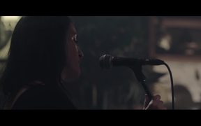Pony Face Nebraska Live - Music - VIDEOTIME.COM