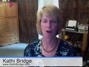 The Money Coach Kathi Bridge