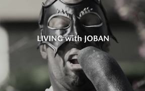 Living with Joban
