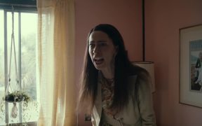 Christine Trailer - Movie trailer - VIDEOTIME.COM