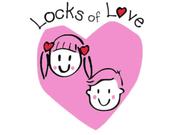 Hair Today - Locks of Love Tomorrow