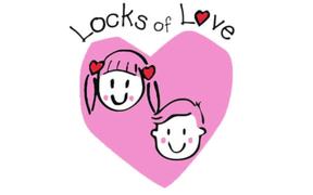 Hair Today - Locks of Love Tomorrow - Weird - VIDEOTIME.COM