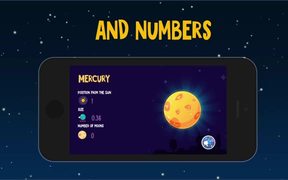 Star Walk Kids - Astronomy for Children - Games - VIDEOTIME.COM