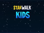Star Walk Kids - Astronomy for Children