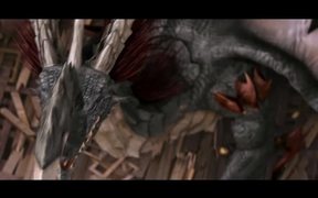 Lord Of Atlantis Online - Games - VIDEOTIME.COM