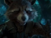 Guardians of the Galaxy Vol. 2 Teaser
