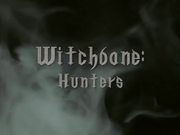 Witchbane: Hunters Teaser Trailer