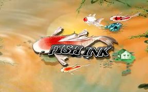 Fish Ink - Insanely Addictive Game - Games - VIDEOTIME.COM