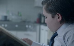 Changing Roles - Kids - VIDEOTIME.COM