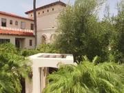 Rancho Sante Fe Mansion & Beautiful Property
