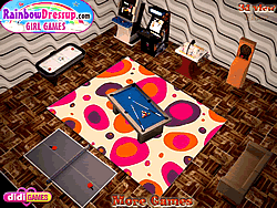 War Games 3D Design Boys Room Decoration Bedding Set | eBay