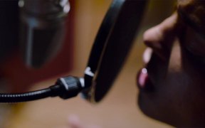 Corey Mitchell Featuring: 2 Good - Music - VIDEOTIME.COM