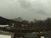 Weather Time-Lapse HD