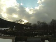 Weather Time-Lapse HD
