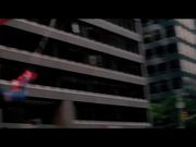 The Amazing Spider-Man 2 - Official Trailer
