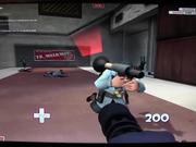 Team Fortress 2 Review