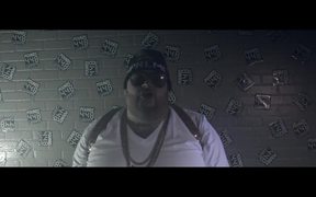Pounds - Amazing - Music - VIDEOTIME.COM