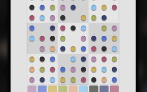 Doku Basic 101: Bird’s Eye View of Doku