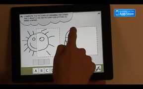 Nature’s Friends iPad Hands On - Games - VIDEOTIME.COM