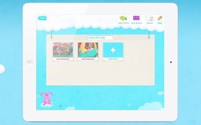 TinyTap - Turn Moments Into Games - Kids - VIDEOTIME.COM