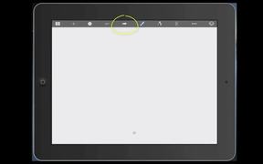 Sketchbook Pro iPad App Beginner Project for Kids - Tech - VIDEOTIME.COM