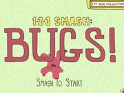 123 Smash: Bugs! - Official Trailer