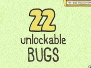 123 Smash: Bugs! - Official Trailer