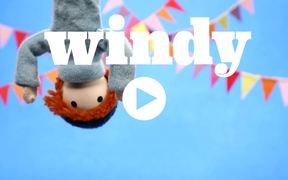 Foggy’s Big Fright Extra Features and Games