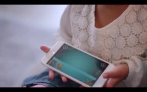 Nestle | Tummyfish - Kids - VIDEOTIME.COM