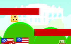 Gravity Trump Game - Games - Videotime.com