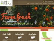 La Jolla Website Design