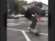 Skateboard Tricks: Episod 3