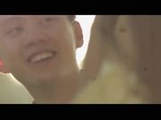 Chris + Ming | Trailer