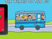 The Wheels on the Bus App