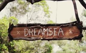 Dreamsea Surf Camp - Commercials - VIDEOTIME.COM